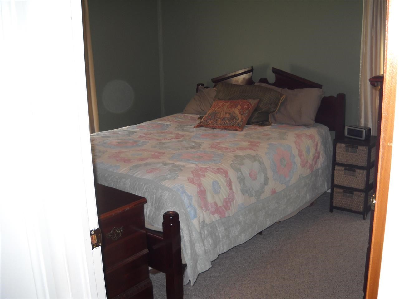 270 Euclid Ave, Peru, IN 46970 photo 14