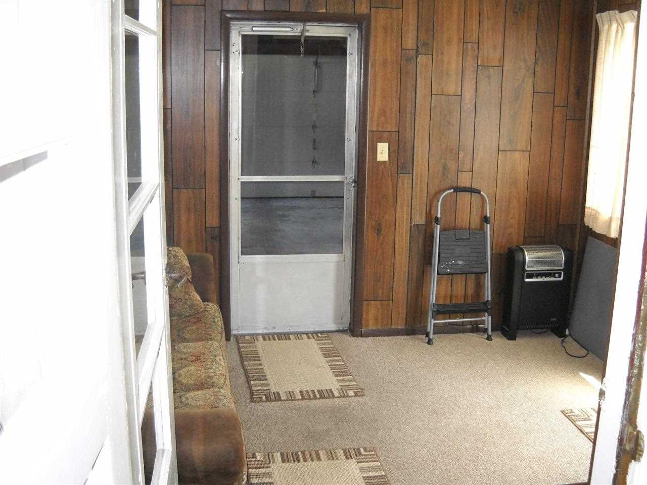 270 Euclid Ave, Peru, IN 46970 photo 30