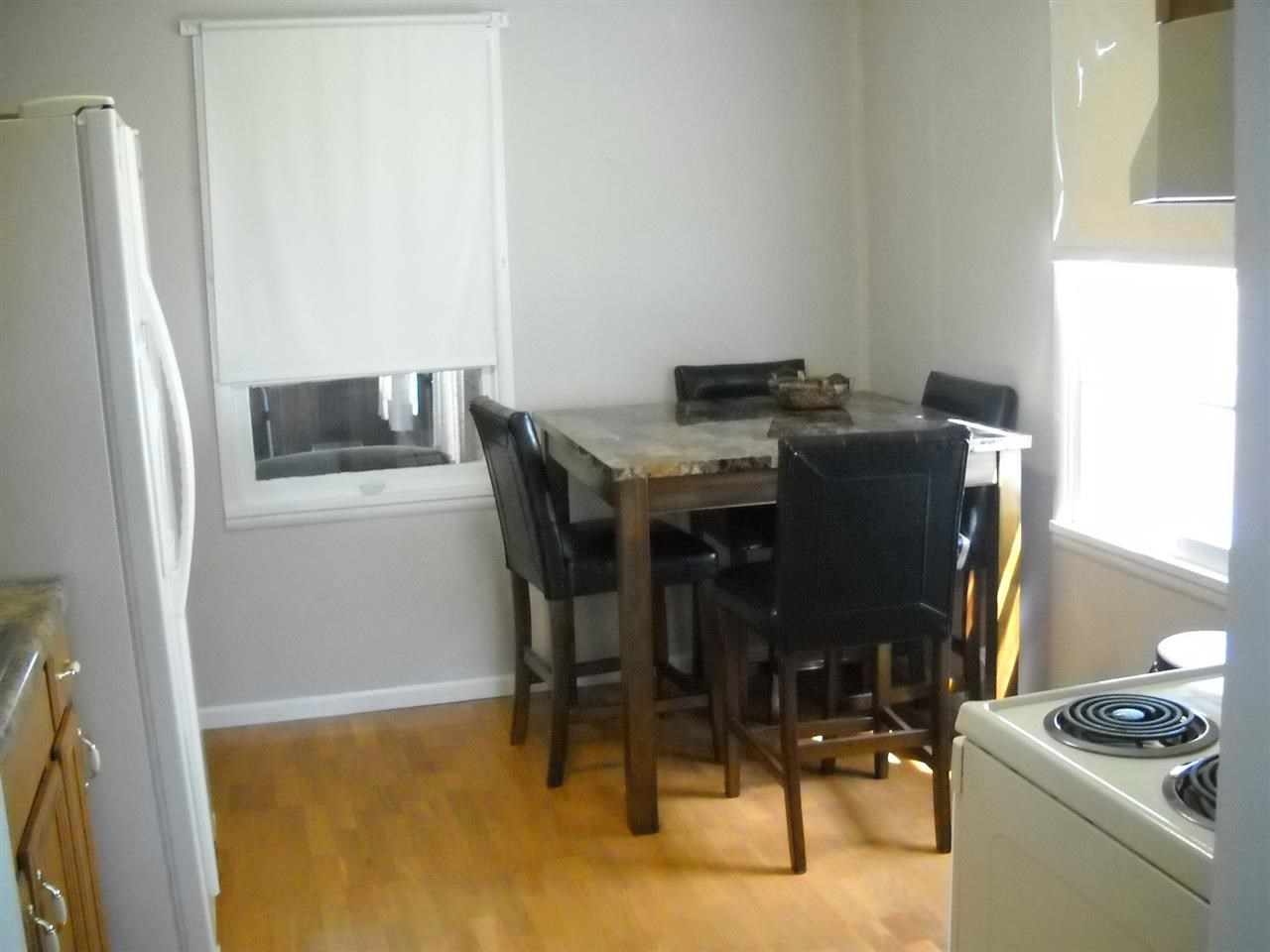 270 Euclid Ave, Peru, IN 46970 photo 24