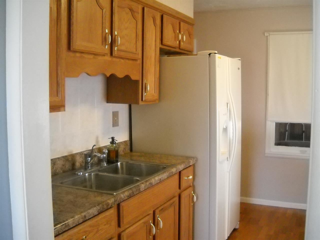 270 Euclid Ave, Peru, IN 46970 photo 21