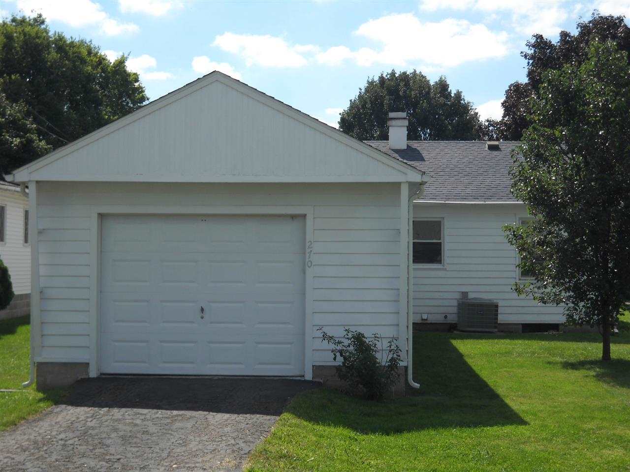 270 Euclid Ave, Peru, IN 46970 photo 8