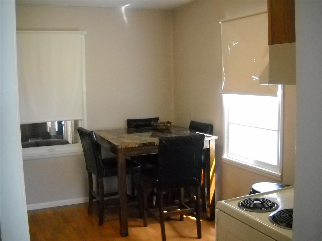 270 Euclid Ave, Peru, IN 46970 photo 23