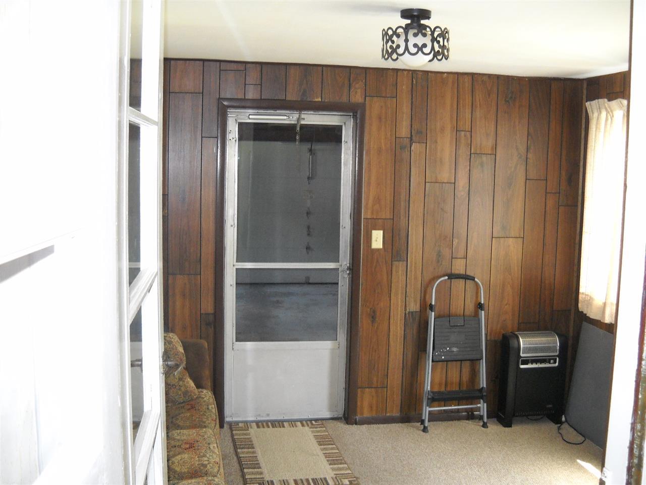 270 Euclid Ave, Peru, IN 46970 photo 29