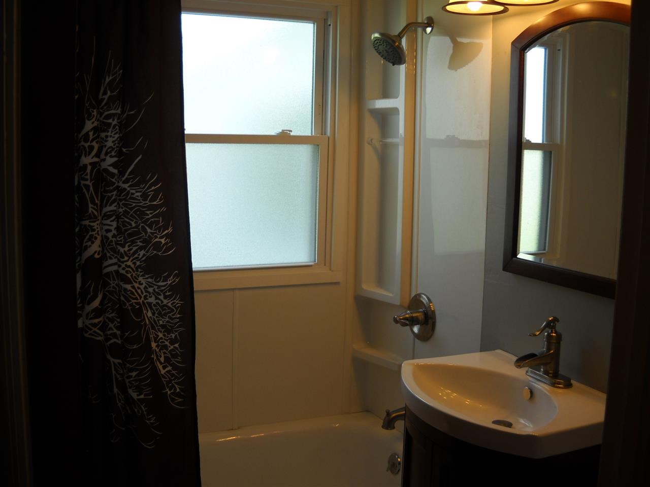 270 Euclid Ave, Peru, IN 46970 photo 18