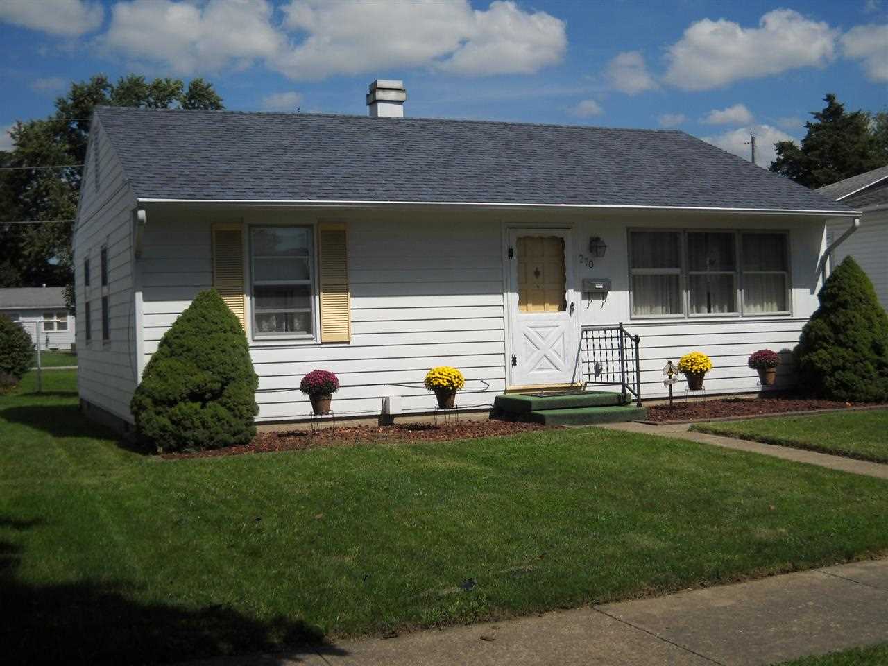 270 Euclid Ave, Peru, IN 46970 photo 6