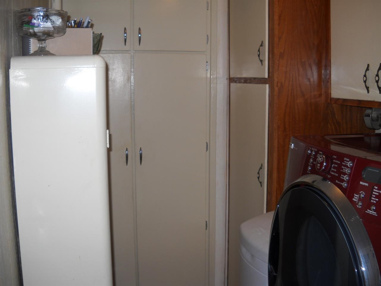 270 Euclid Ave, Peru, IN 46970 photo 27