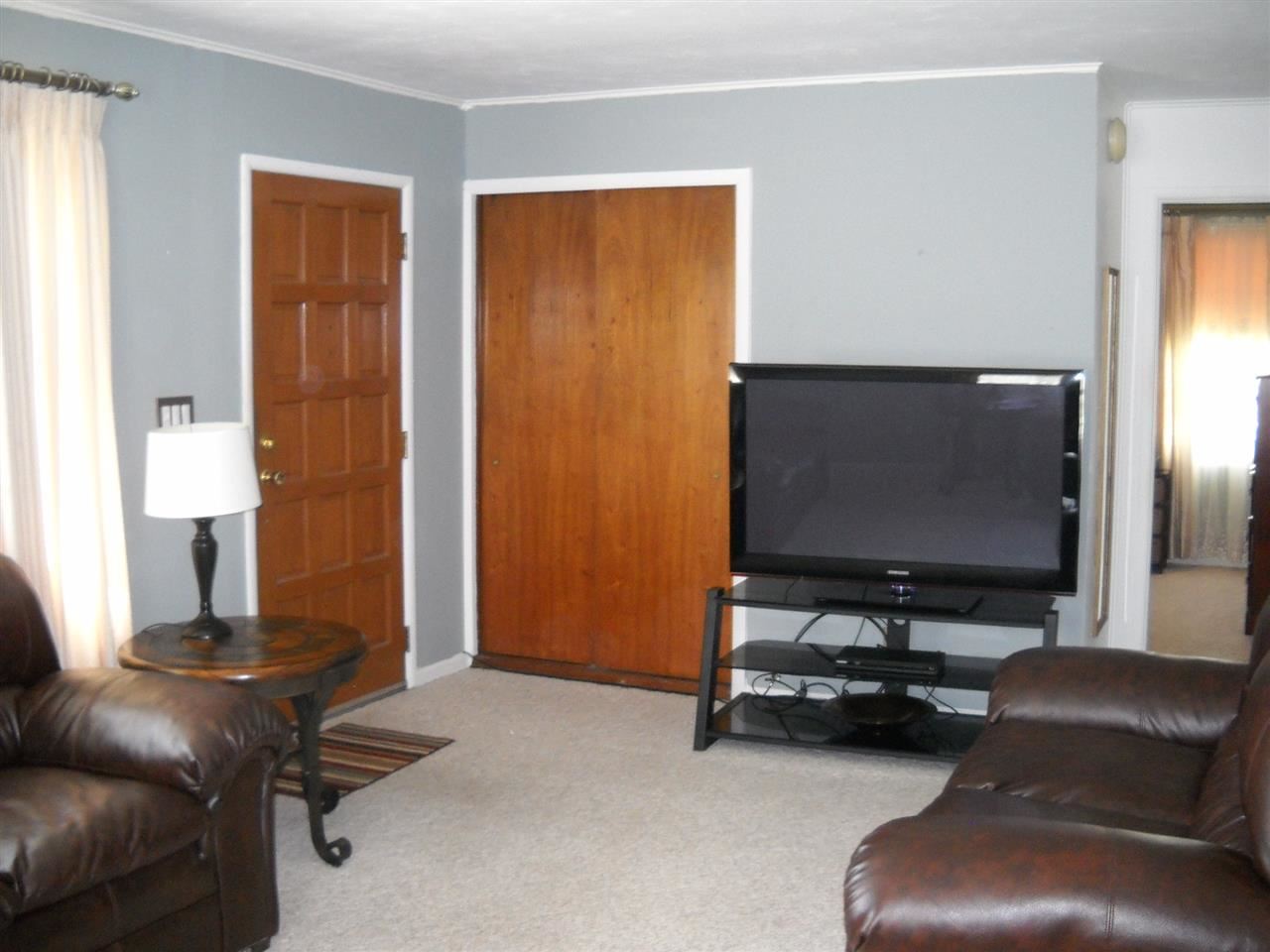 270 Euclid Ave, Peru, IN 46970 photo 20