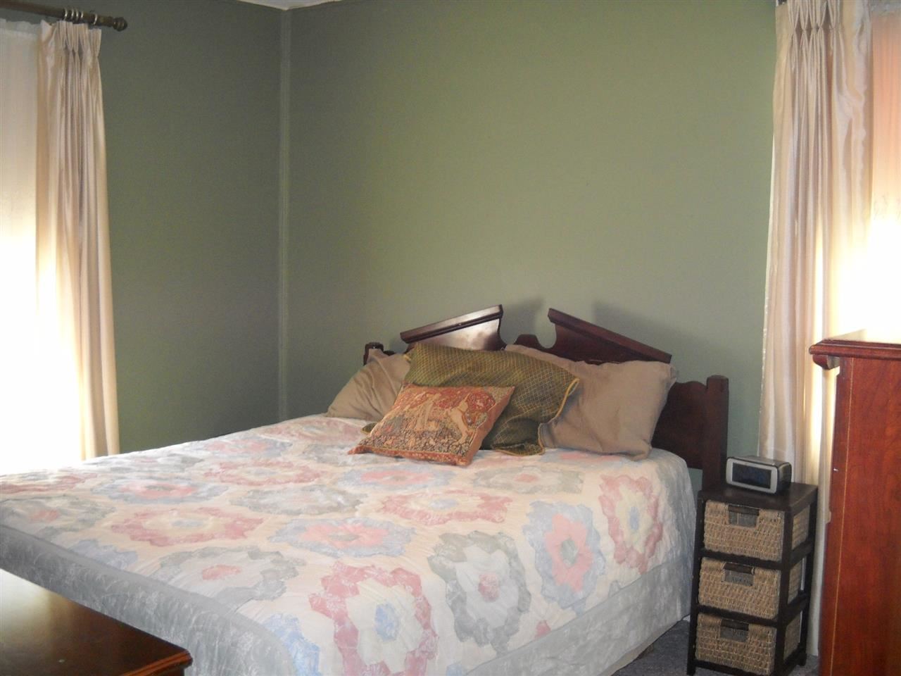 270 Euclid Ave, Peru, IN 46970 photo 13