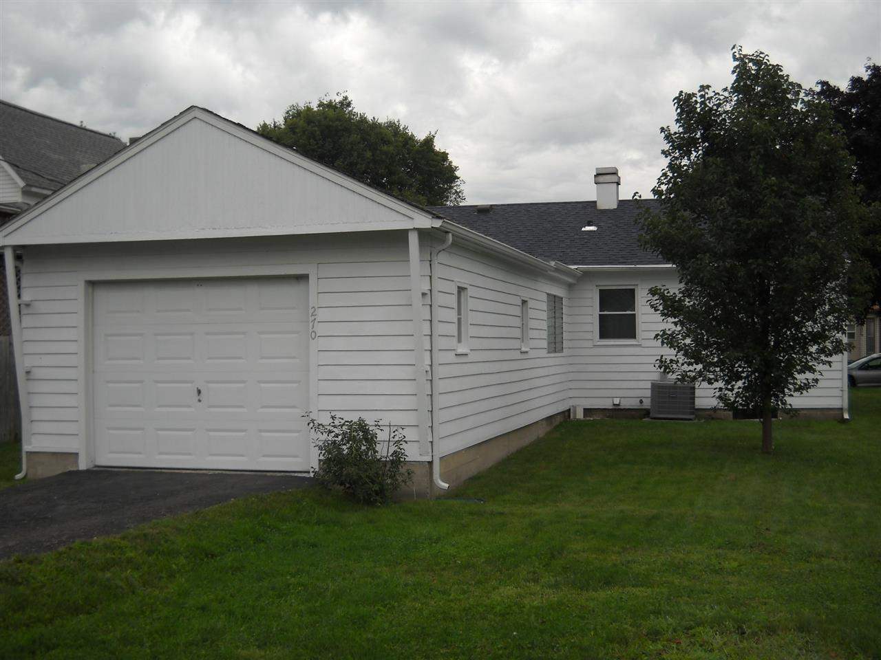 270 Euclid Ave, Peru, IN 46970 photo 11