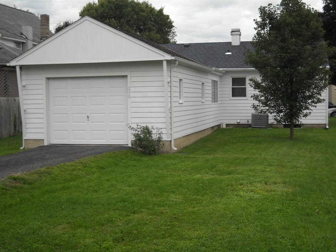 270 Euclid Ave, Peru, IN 46970 photo 7