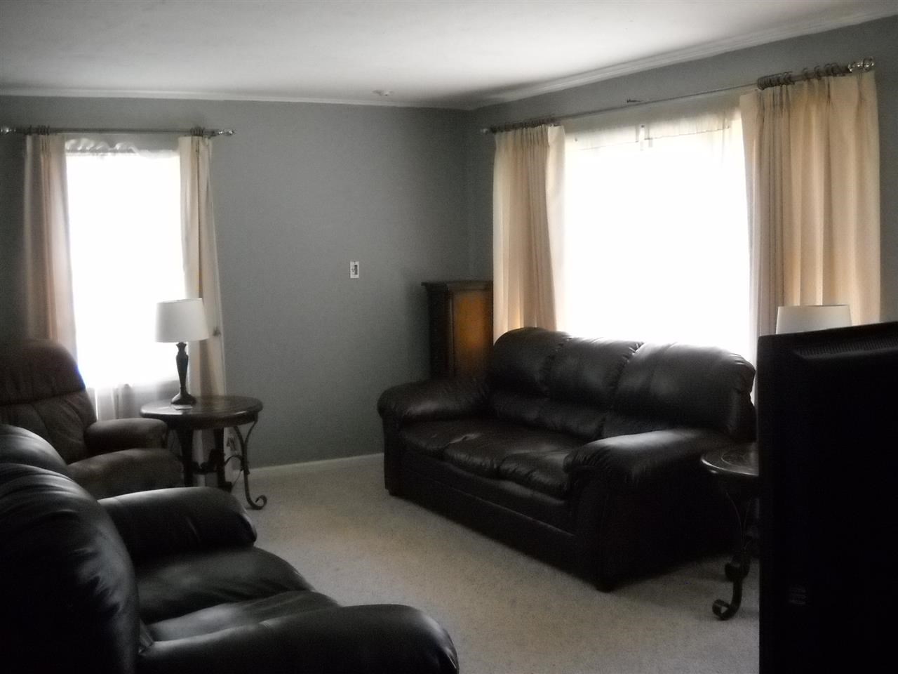 270 Euclid Ave, Peru, IN 46970 photo 19