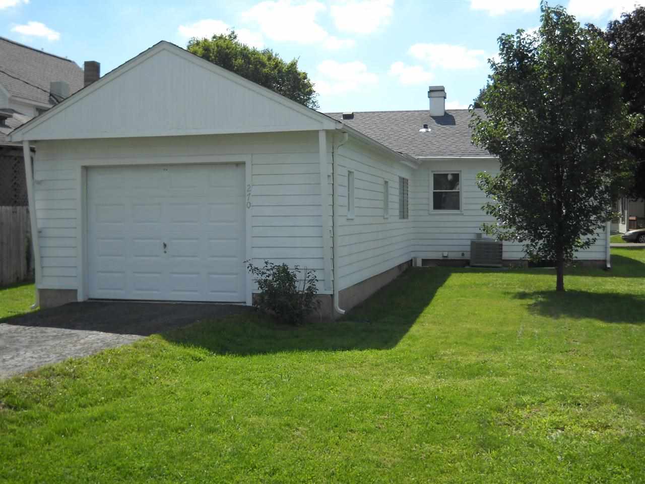 270 Euclid Ave, Peru, IN 46970 photo 9