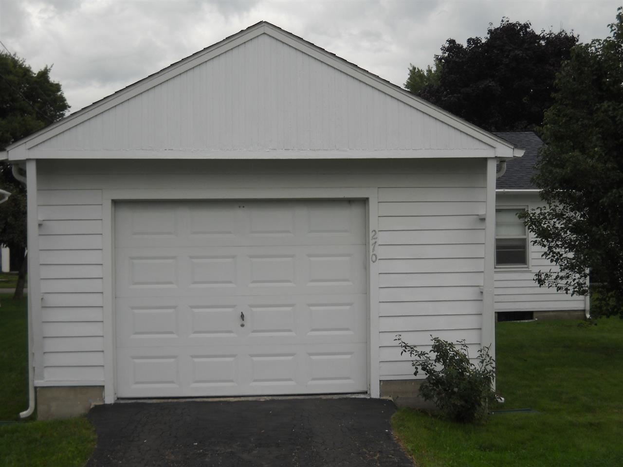 270 Euclid Ave, Peru, IN 46970 photo 10