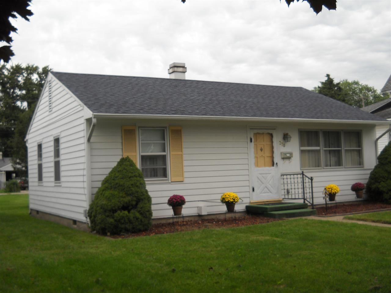 270 Euclid Ave, Peru, IN 46970 photo 3