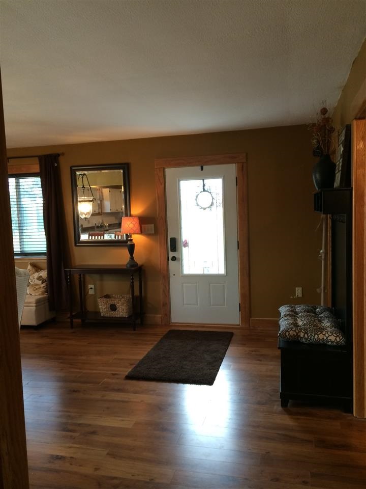 3171 N State Road 9, Columbia City, IN 46725 photo 9