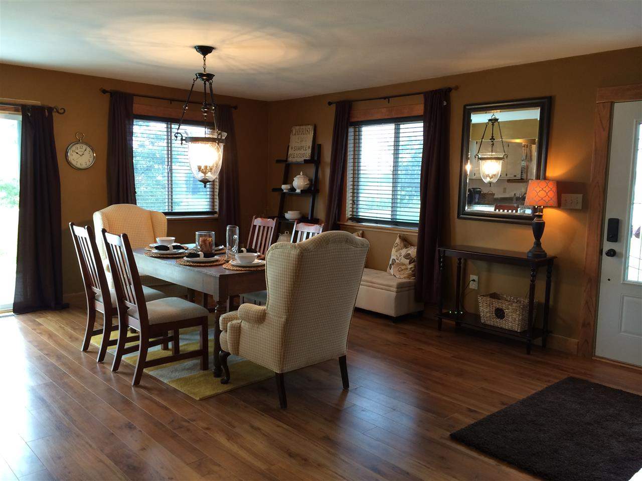 3171 N State Road 9, Columbia City, IN 46725 photo 8