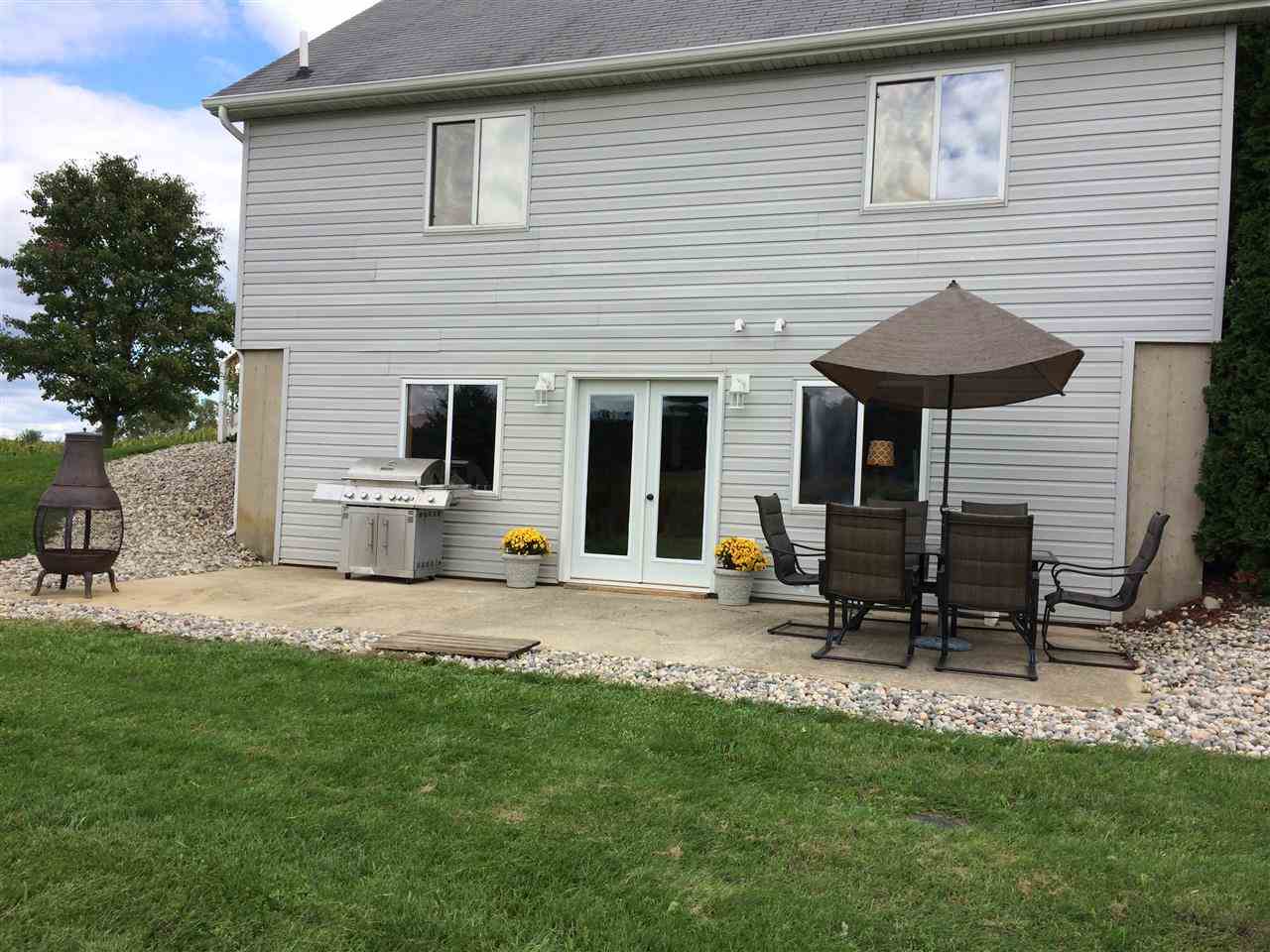 3171 N State Road 9, Columbia City, IN 46725 photo 17