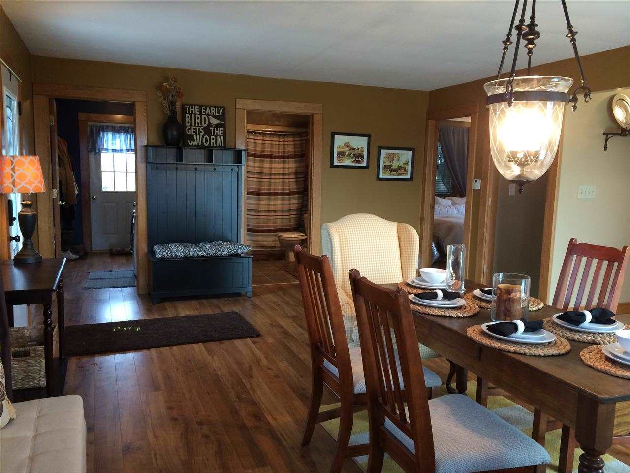 3171 N State Road 9, Columbia City, IN 46725 photo 11