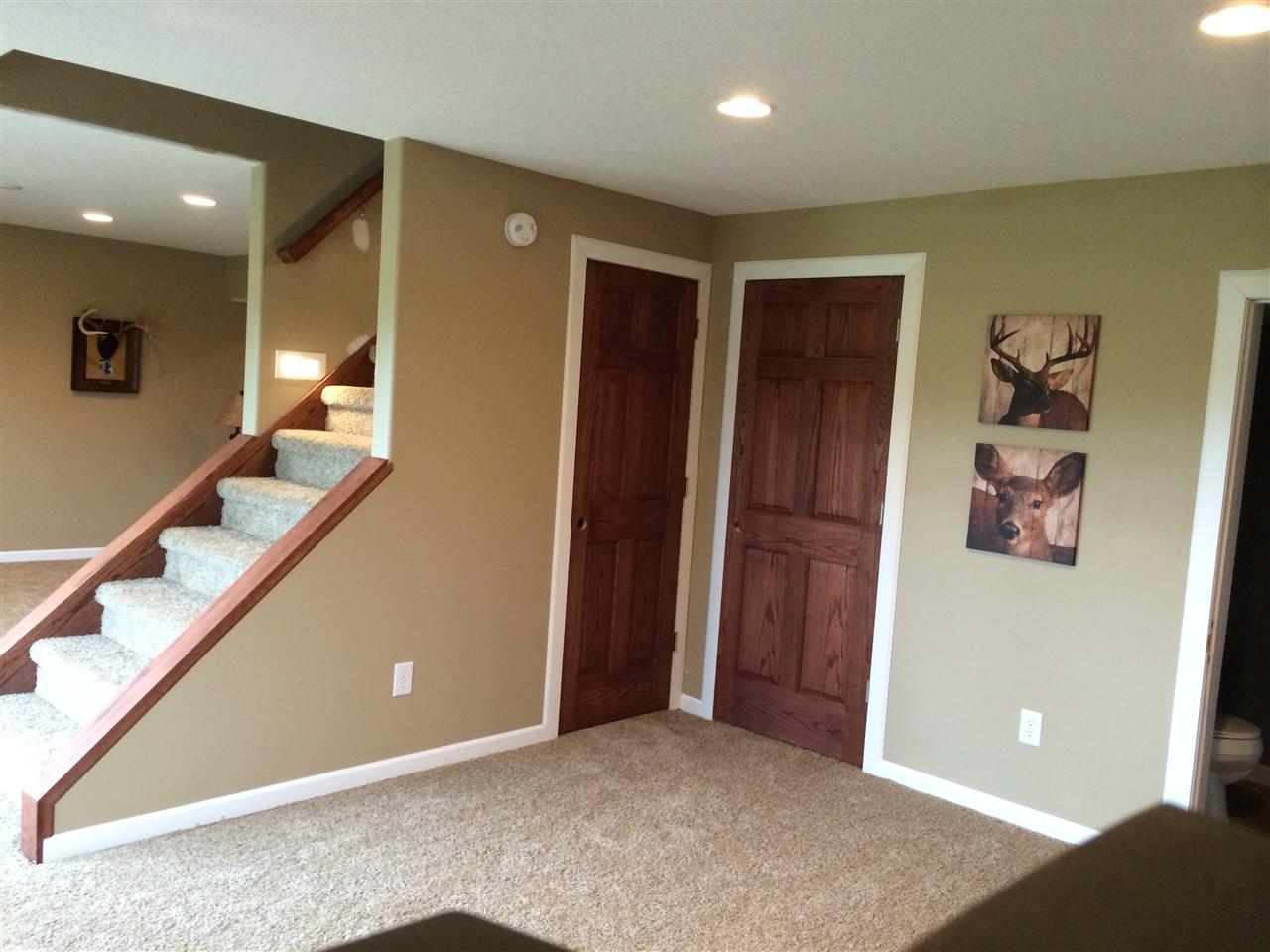 3171 N State Road 9, Columbia City, IN 46725 photo 14