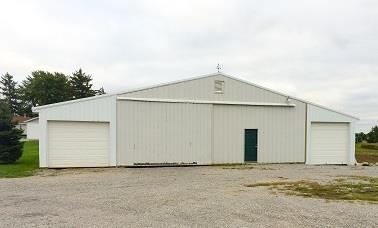 3171 N State Road 9, Columbia City, IN 46725 photo 23