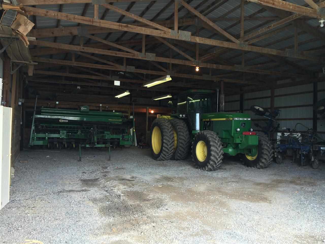 3171 N State Road 9, Columbia City, IN 46725 photo 18