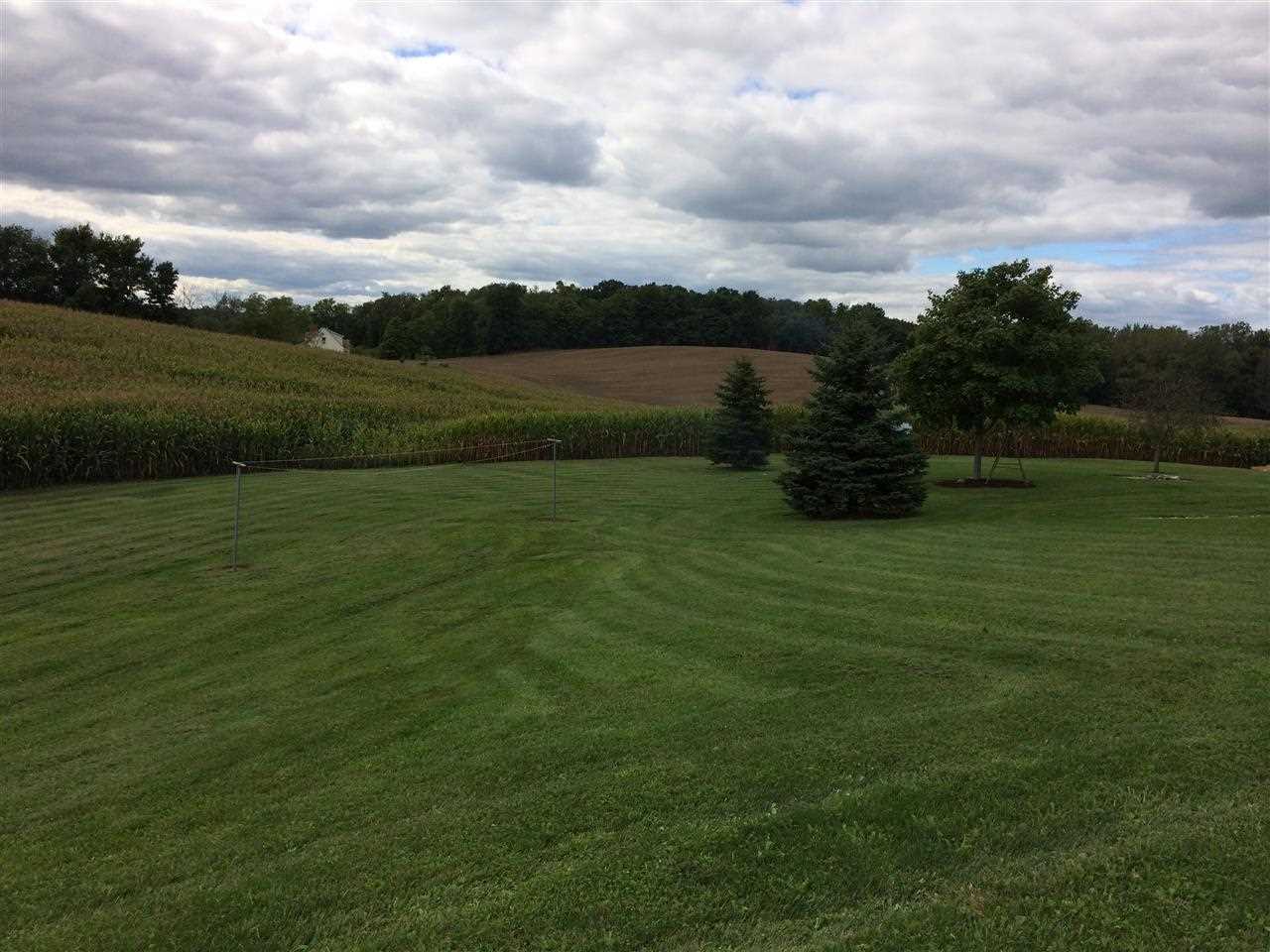 3171 N State Road 9, Columbia City, IN 46725 photo 22