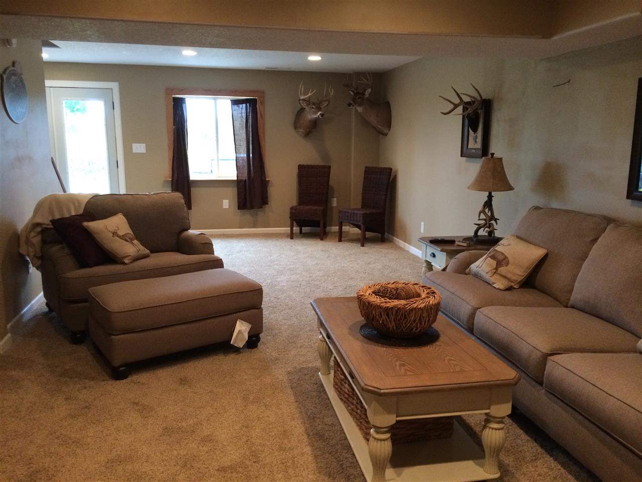 3171 N State Road 9, Columbia City, IN 46725 photo 13