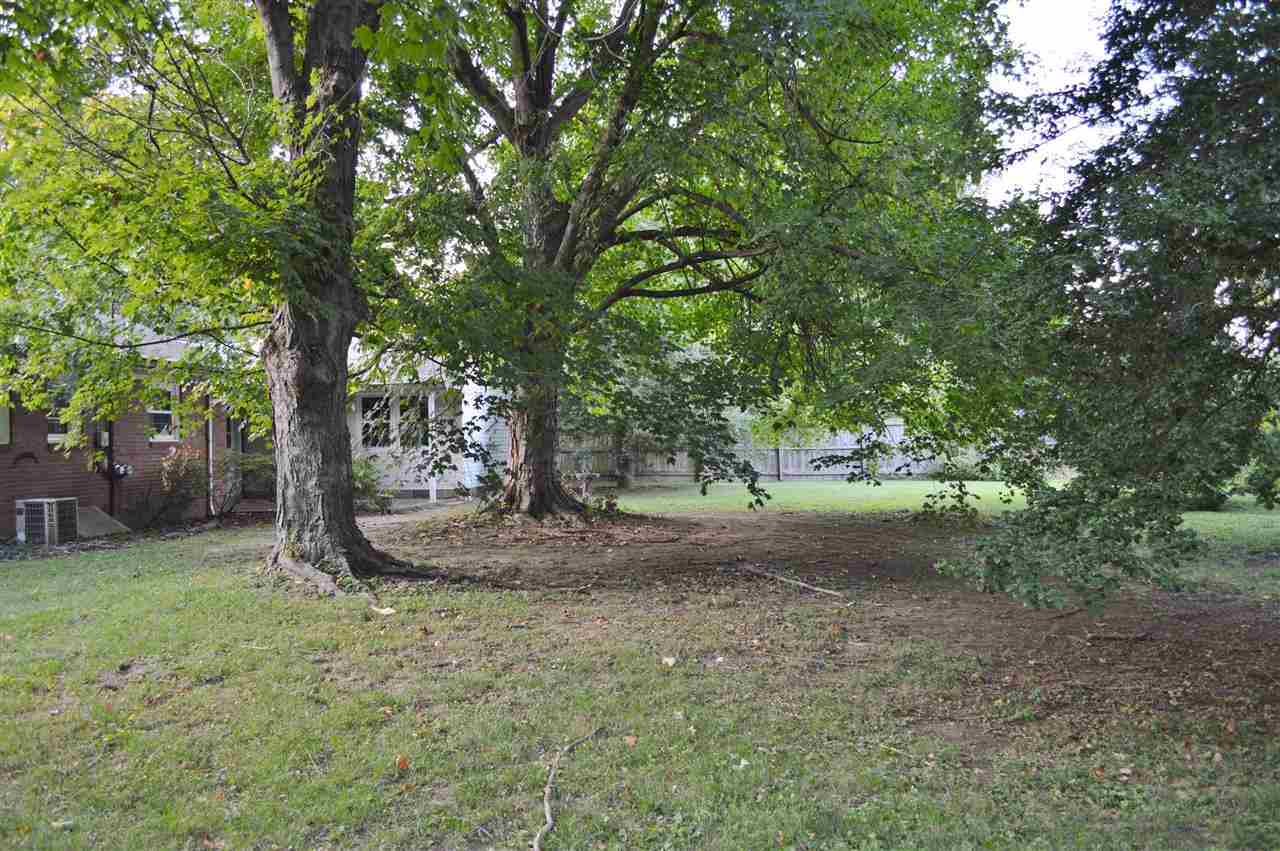 910 Blue Ridge Rd, Evansville, IN 47715 photo 17