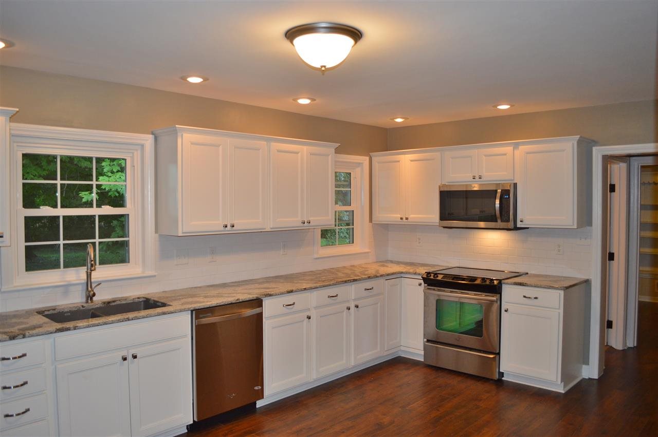 910 Blue Ridge Rd, Evansville, IN 47715 photo 8