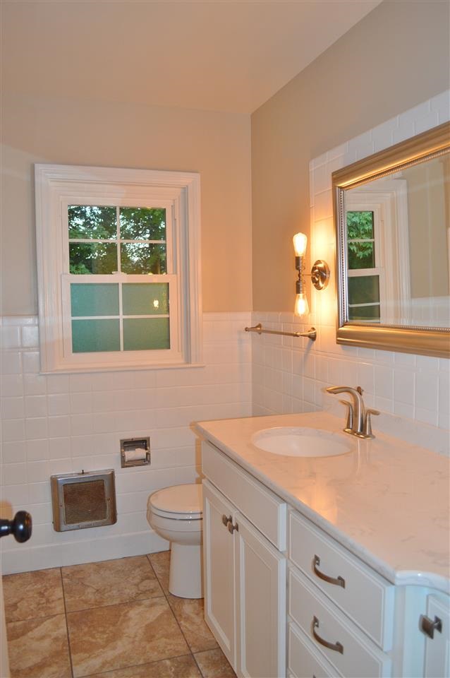 910 Blue Ridge Rd, Evansville, IN 47715 photo 13