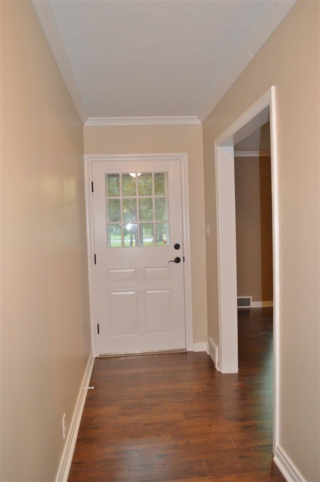 910 Blue Ridge Rd, Evansville, IN 47715 photo 2