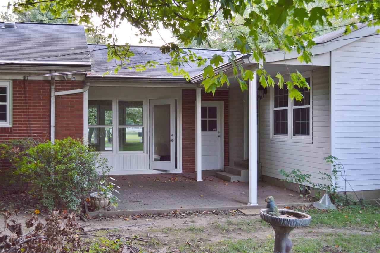 910 Blue Ridge Rd, Evansville, IN 47715 photo 16
