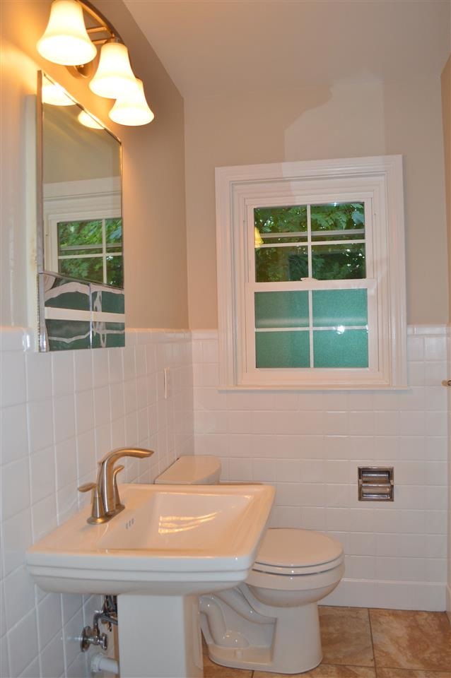 910 Blue Ridge Rd, Evansville, IN 47715 photo 10