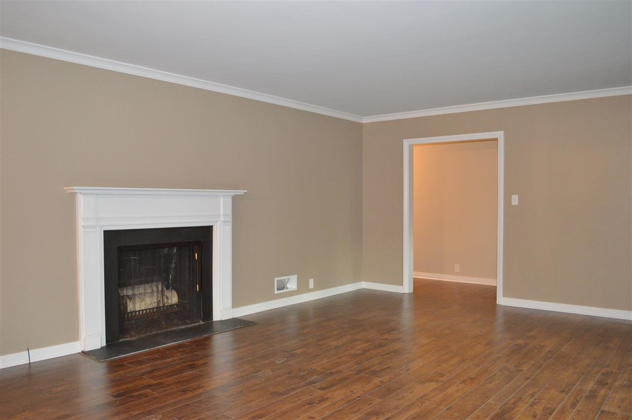 910 Blue Ridge Rd, Evansville, IN 47715 photo 4