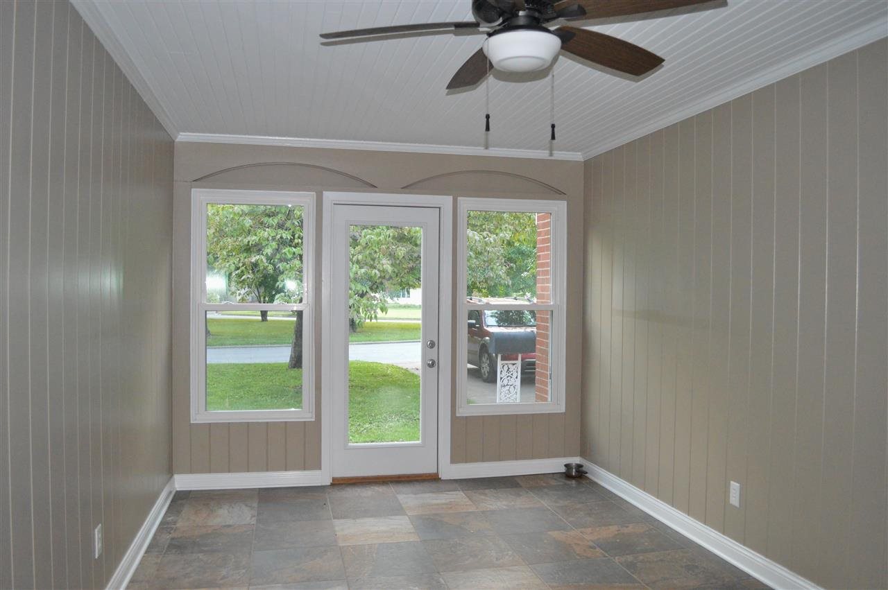 910 Blue Ridge Rd, Evansville, IN 47715 photo 14