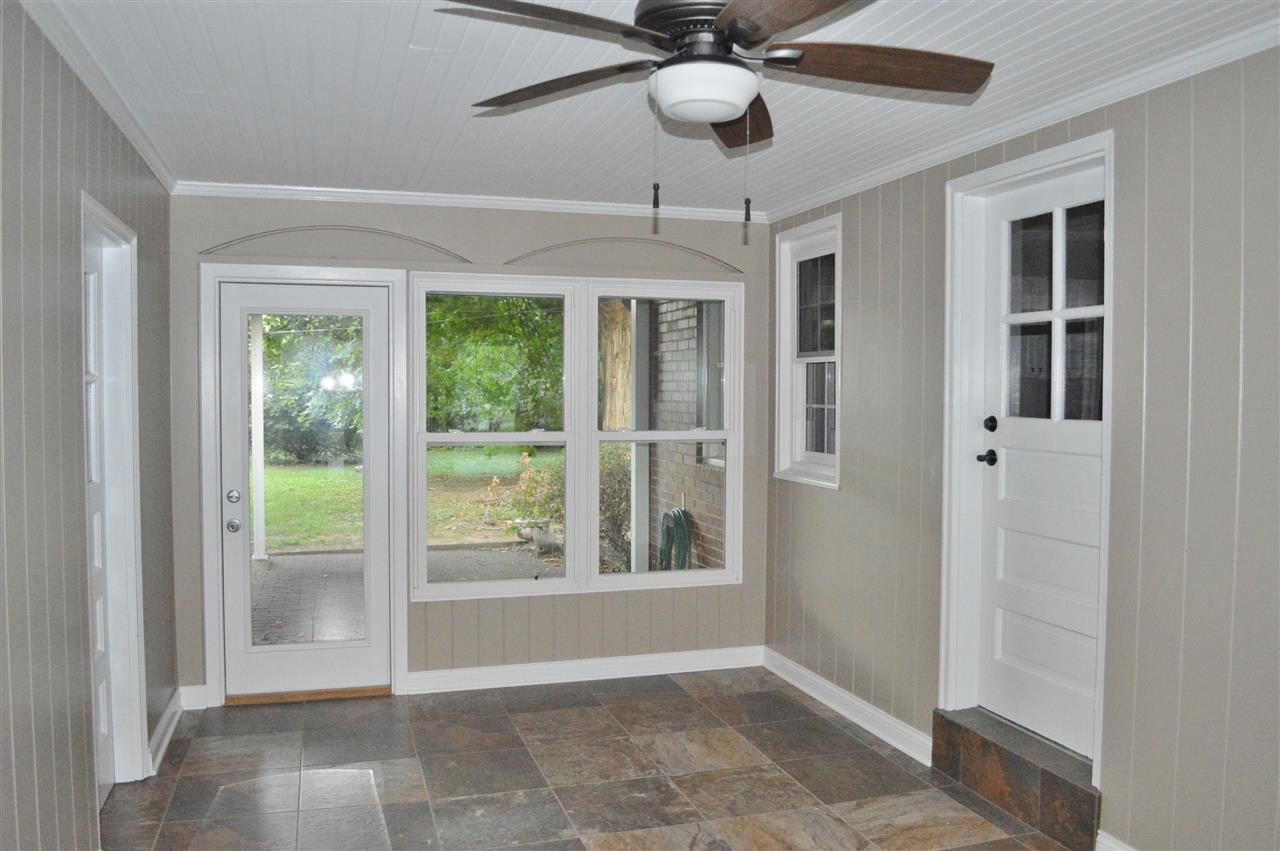 910 Blue Ridge Rd, Evansville, IN 47715 photo 15