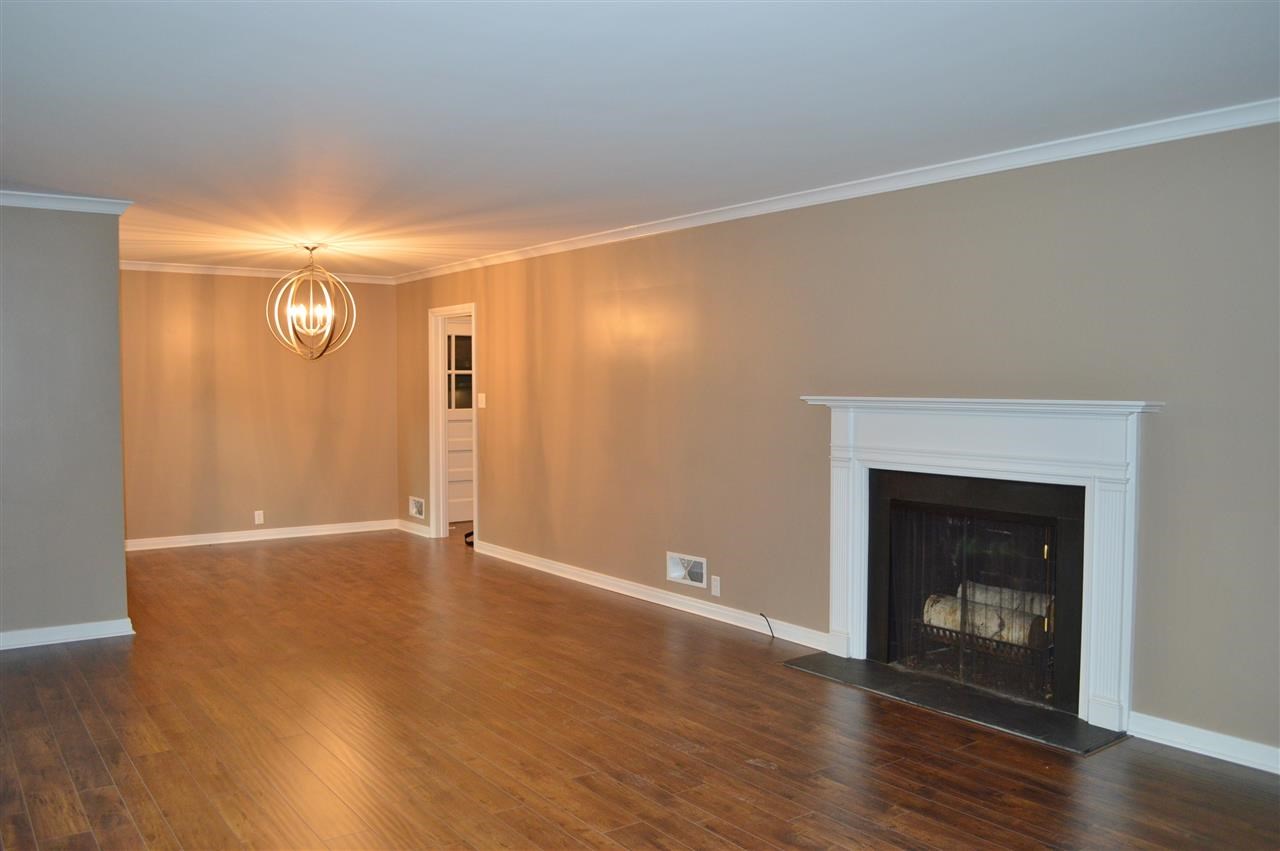 910 Blue Ridge Rd, Evansville, IN 47715 photo 6