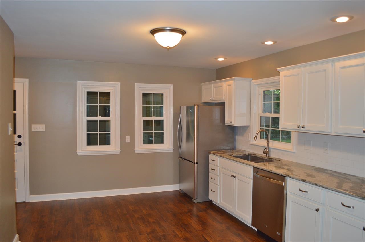 910 Blue Ridge Rd, Evansville, IN 47715 photo 7