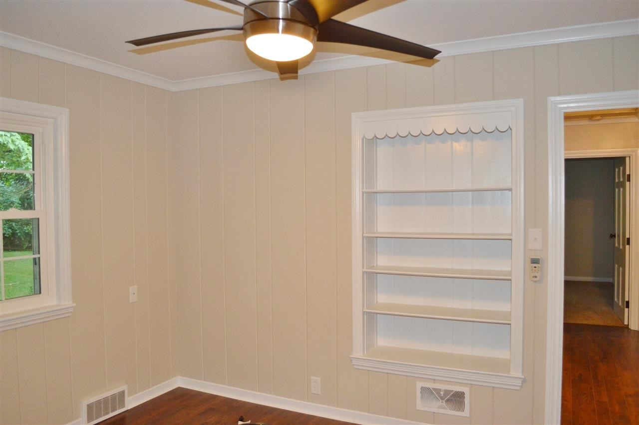 910 Blue Ridge Rd, Evansville, IN 47715 photo 9