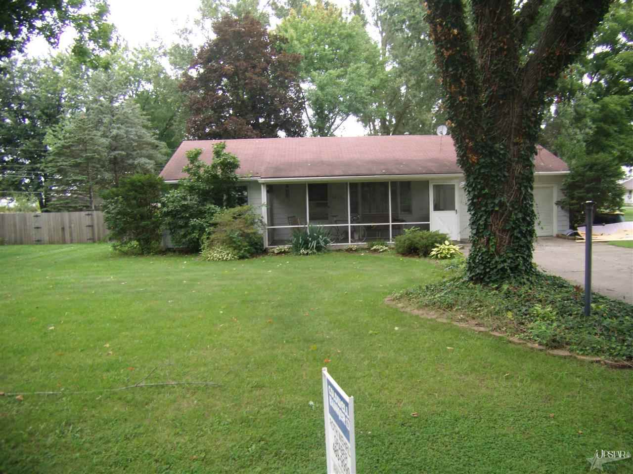 3924 Elmcrest Dr, Fort Wayne, IN 46809 photo 6