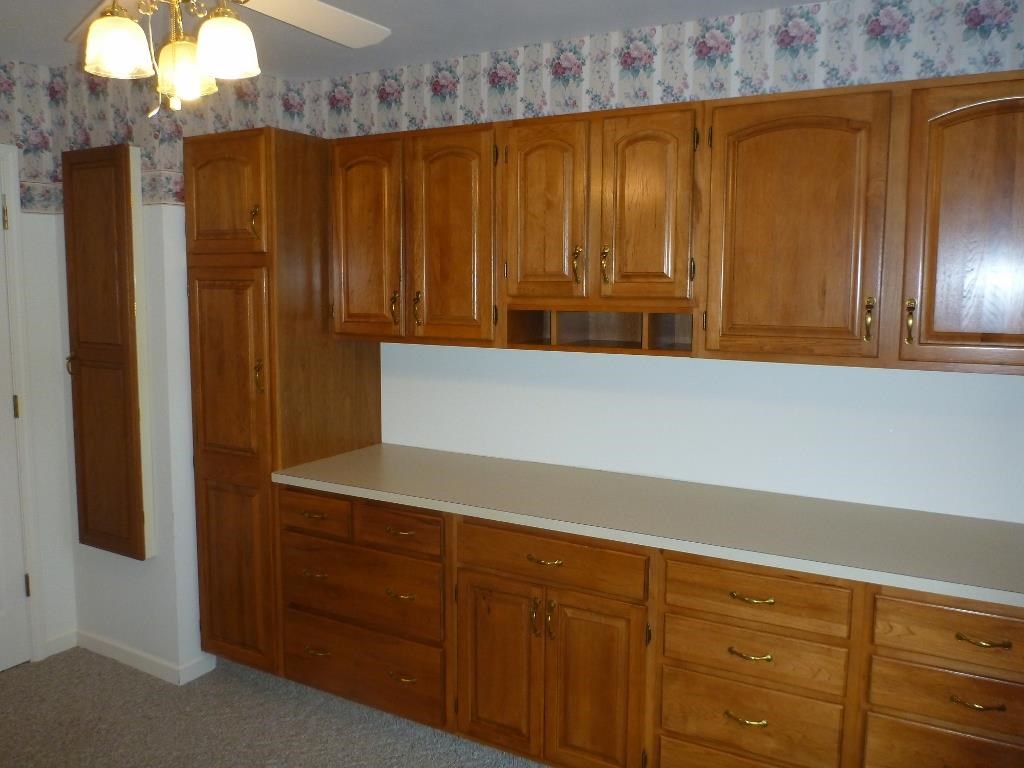 112 Krider Dr, Middlebury, IN 46540 photo 22