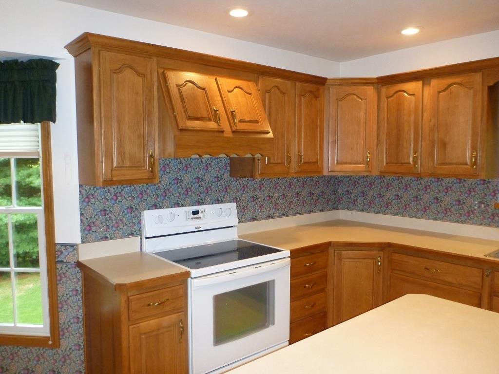 112 Krider Dr, Middlebury, IN 46540 photo 8