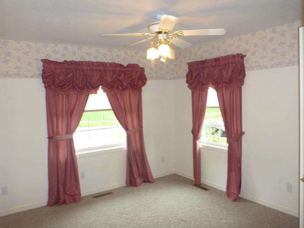 112 Krider Dr, Middlebury, IN 46540 photo 17