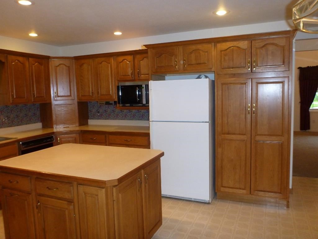 112 Krider Dr, Middlebury, IN 46540 photo 7