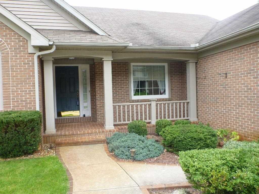 112 Krider Dr, Middlebury, IN 46540 photo 3