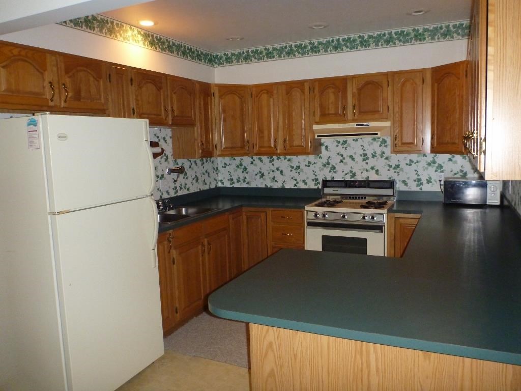 112 Krider Dr, Middlebury, IN 46540 photo 26