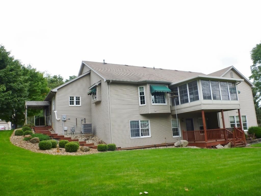 112 Krider Dr, Middlebury, IN 46540 photo 29