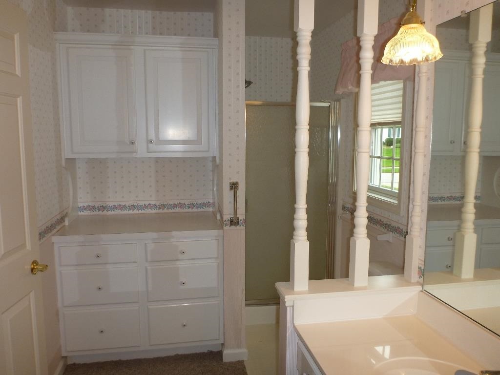 112 Krider Dr, Middlebury, IN 46540 photo 19