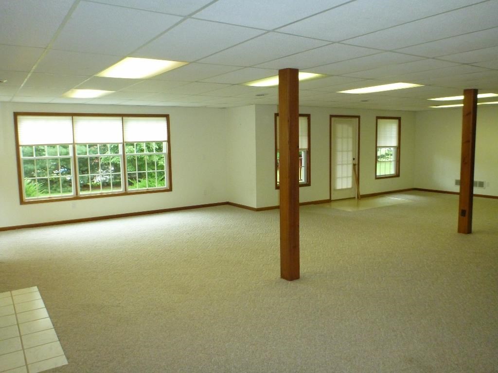 112 Krider Dr, Middlebury, IN 46540 photo 25