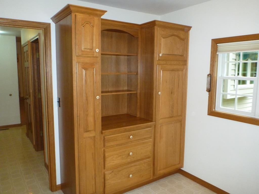 112 Krider Dr, Middlebury, IN 46540 photo 16